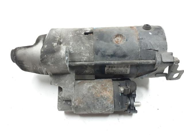 M002T85672 Honda