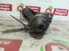 Rozrusznik M002T85672 HONDA