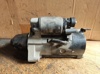 Rozrusznik M002T85672 HONDA