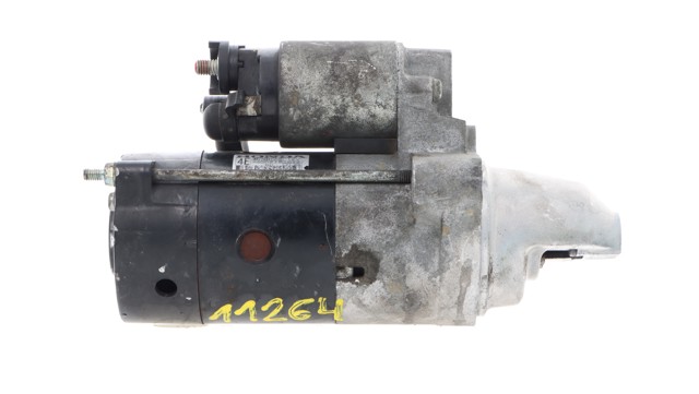 Rozrusznik M002T85672 HONDA