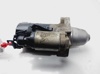 Rozrusznik M002T85871 HONDA