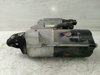 Rozrusznik M002T85871 HONDA