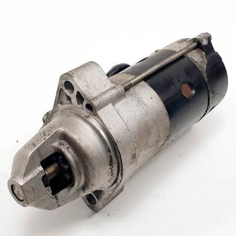 M002T85871 Honda