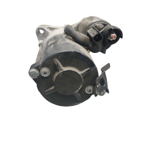 Rozrusznik M002T85871 HONDA