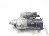 Rozrusznik M002T85871 HONDA