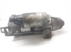 Rozrusznik M002T85871 HONDA