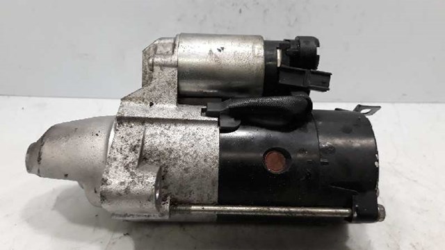 M002T85871 Honda