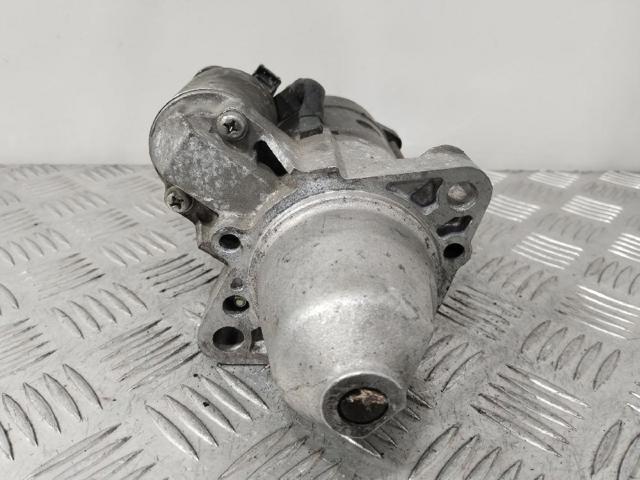 Rozrusznik M002T85871 HONDA