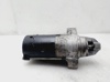 Rozrusznik M002T85871 HONDA