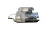 Rozrusznik M002T85871 HONDA