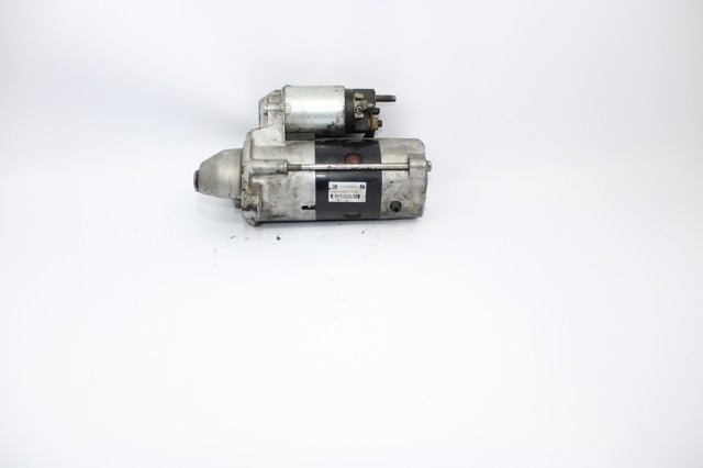 M002T86271 General Motors