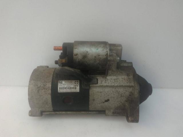 M002T87072ZT Mitsubishi