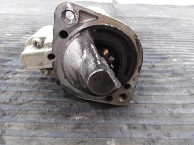 M002T87072ZT Mitsubishi