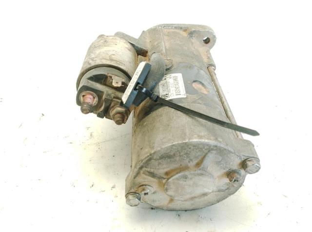 M002T87072ZT Mitsubishi