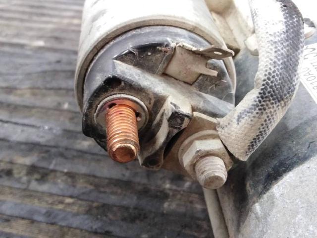 M002T87072ZT Mitsubishi