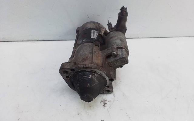 M002T87072ZT Mitsubishi