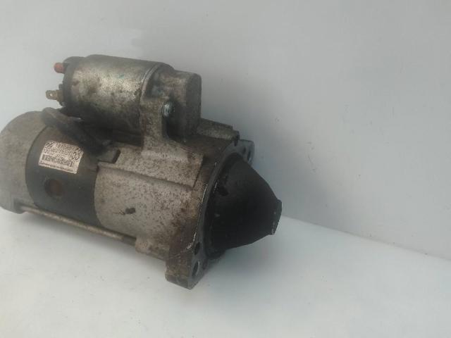 M002T87072ZT Mitsubishi