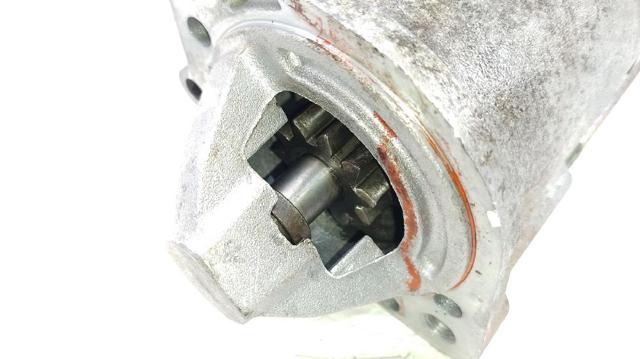 M002T87072ZT Mitsubishi