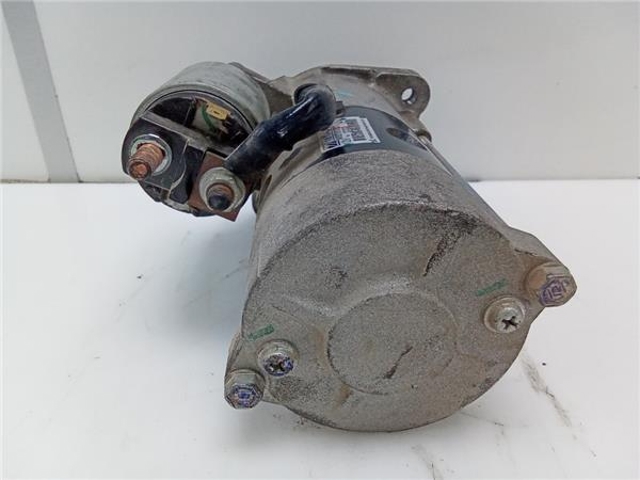 M002T87072ZT Mitsubishi