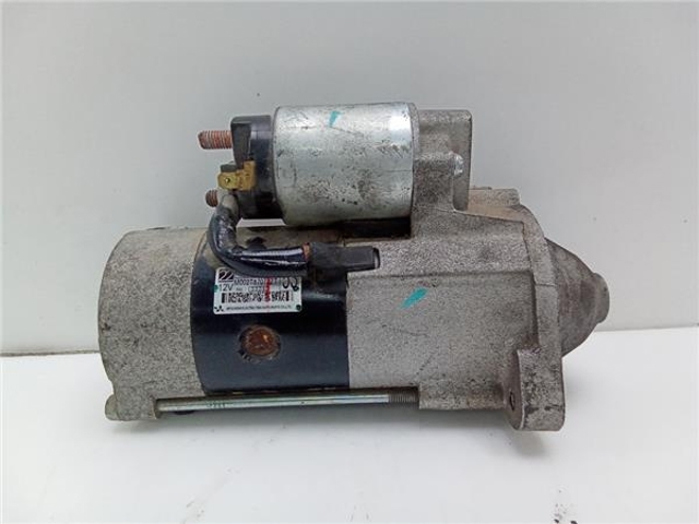 M002T87072ZT Mitsubishi