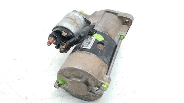 M002T87072ZT Mitsubishi