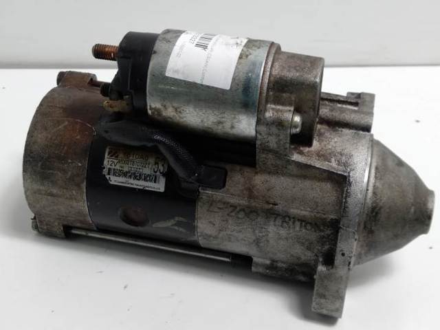 M002T87072ZT Mitsubishi