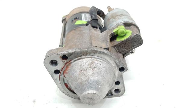 M002T87072ZT Mitsubishi