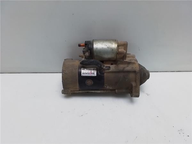 M002T87072ZT Mitsubishi