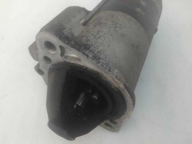 M002T87072ZT Mitsubishi