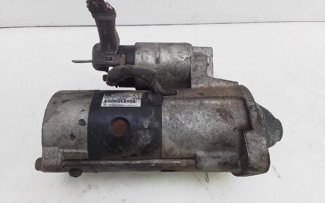 M002T87072ZT Mitsubishi