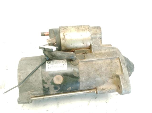 M002T87072ZT Mitsubishi