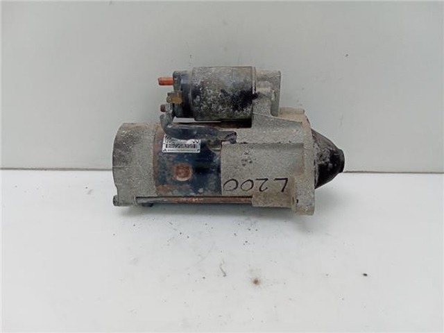 M002T87072ZT Mitsubishi