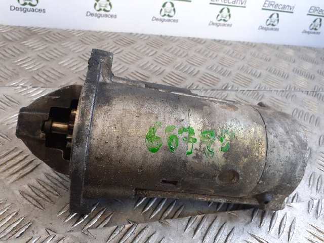 M002T87171ZT Mitsubishi