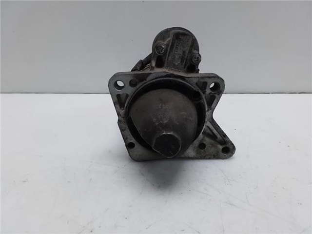 Rozrusznik M002T87271ZT FORD