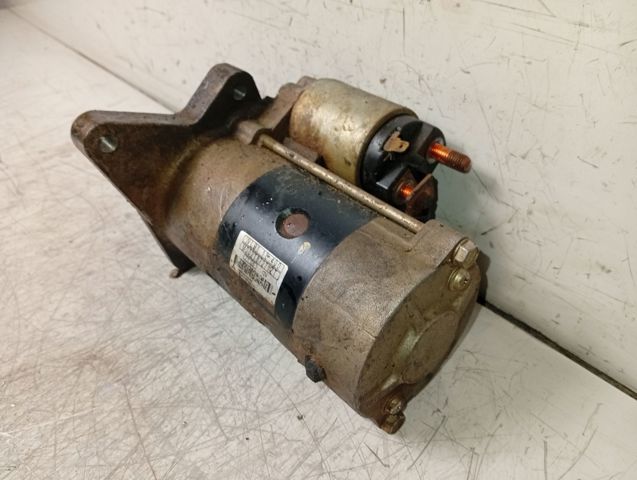M002T87271ZT Ford