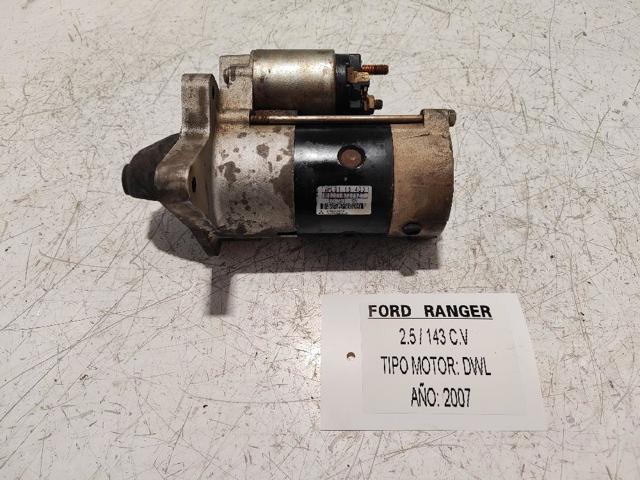M002T87271ZT Ford