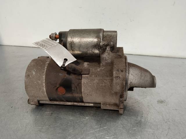 M002T87271ZT Ford