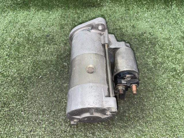 M002T87371 Mitsubishi