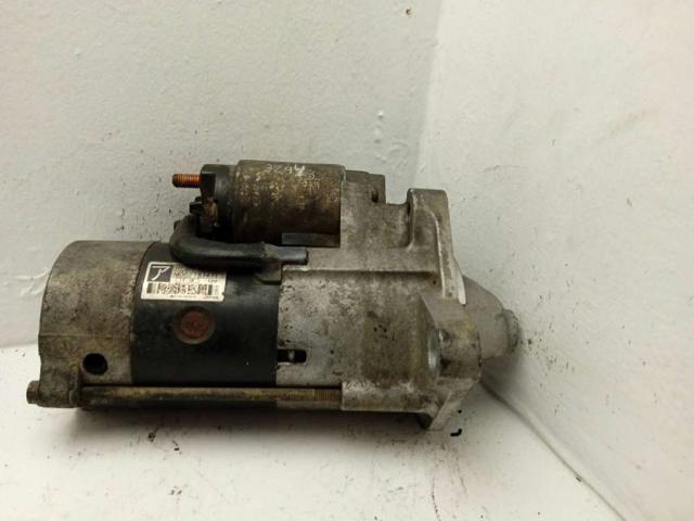 M002T87471 Mazda
