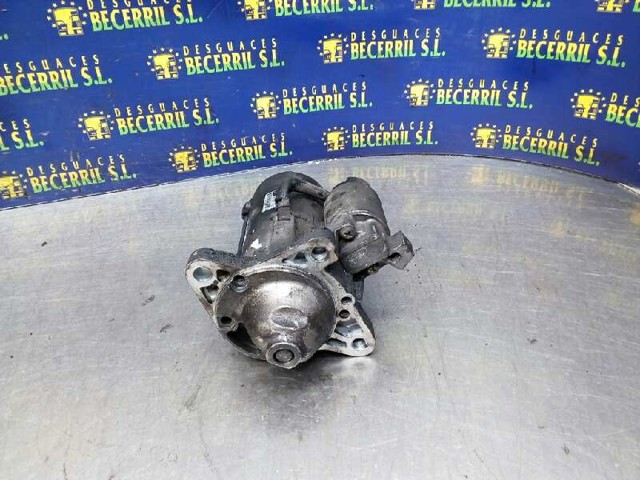 M002T87471 Mazda