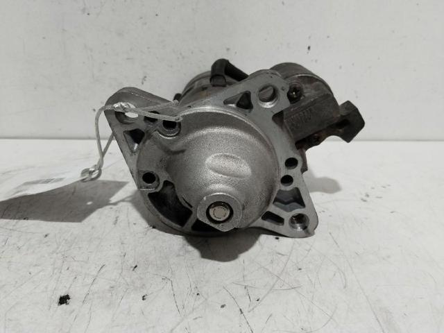 M002T87471 Mazda