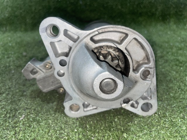 M002T87471 Mazda