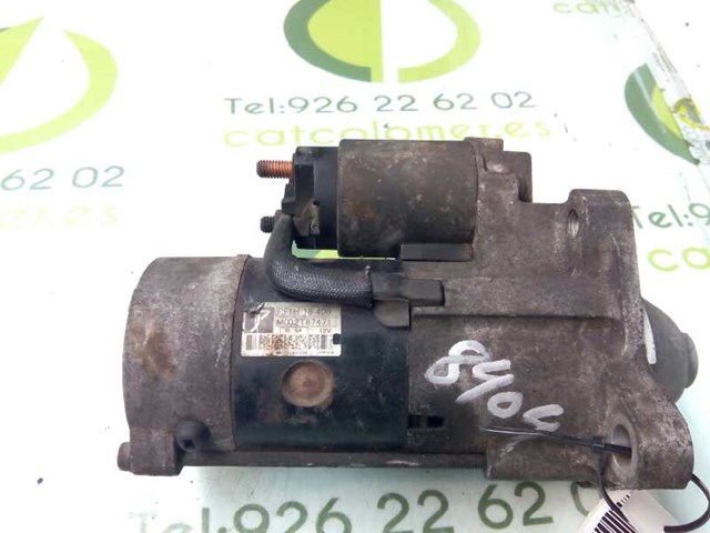 M002T87471 Mazda