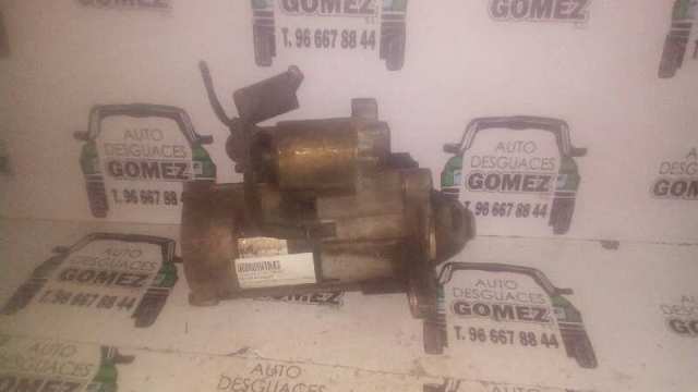 M002T87471 Mazda