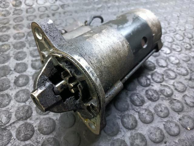 M002T87471 Mazda