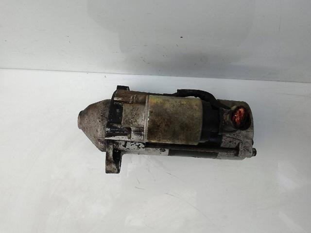 M002T88071 Mitsubishi