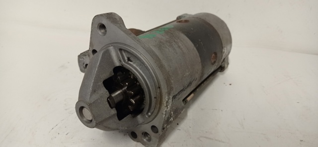 M002T88071 Mitsubishi