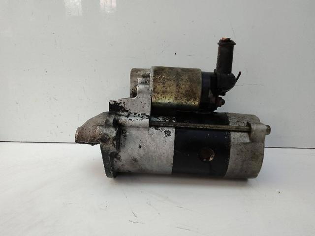 M002T88071 Mitsubishi