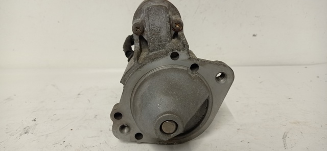 M002T88071 Mitsubishi