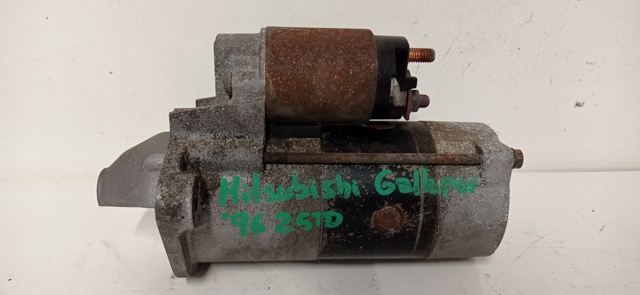 M002T88071 Mitsubishi